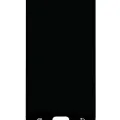 LCD Assembly Without Frame For Samsung Galaxy J5 Prime (G570 / 2016) (Black) (Service Pack)