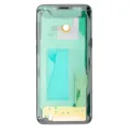 Mid-Frame Housing For Samsung Galaxy S9 (With Small Parts) (Titanium Gray)