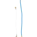 Antenna Connecting Cable For Samsung Galaxy S9 (2 Piece Set)
