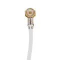 Antenna Connecting Cable For Samsung Galaxy S9 (2 Piece Set)