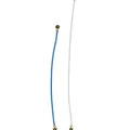 Antenna Connecting Cable For Samsung Galaxy S9 Plus (2 Piece Set)
