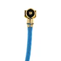 Antenna Connecting Cable For Samsung Galaxy S9 Plus (2 Piece Set)