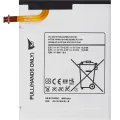 Replacement Battery For Samsung Galaxy Tab 4 l 7.0" (EB-BT230FBE)