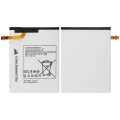 Replacement Battery For Samsung Galaxy Tab 4 l 7.0" (EB-BT230FBE)