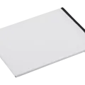 Replacement Battery For Samsung Galaxy Tab 4 l 7.0" (EB-BT230FBE)