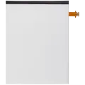Replacement Battery For Samsung Galaxy Tab 4 l 7.0" (EB-BT230FBE)