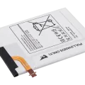 Replacement Battery For Samsung Galaxy Tab 4 l 7.0" (EB-BT230FBE)