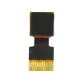 Front Camera For Samsung Galaxy Tab 4 7.0"