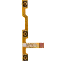 Power / Volume Flex Cable For Samsung Galaxy Tab 4 7.0"