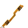 Power / Volume Flex Cable For Samsung Galaxy Tab 4 7.0"