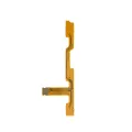Power / Volume Flex Cable For Samsung Galaxy Tab 4 7.0"