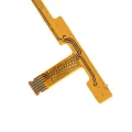 Power / Volume Flex Cable For Samsung Galaxy Tab 4 7.0"