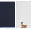 LCD Assembly For Samsung Galaxy Tab 4 7.0" (T230 / T231) (Refurbished)