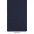 LCD Assembly For Samsung Galaxy Tab 4 7.0" (T230 / T231) (Refurbished)
