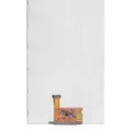 LCD Assembly For Samsung Galaxy Tab 4 7.0" (T230 / T231) (Refurbished)