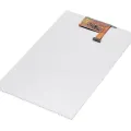 LCD Assembly For Samsung Galaxy Tab 4 7.0" (T230 / T231) (Refurbished)