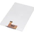 LCD Assembly For Samsung Galaxy Tab 4 7.0" (T230 / T231) (Refurbished)
