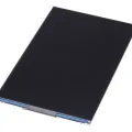 LCD Assembly For Samsung Galaxy Tab 4 7.0" (T230 / T231) (Refurbished)