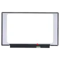 14" LCD Panel (1920x1080, 30 Pin IPS FHD) For Lenovo / HP / Dell / Acer / ASUS / Toast POS (NV140FHM-N4K V8.0) (Premium) (All Colors)