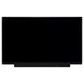 14" LCD Panel (1920x1080, 30 Pin IPS FHD) For Lenovo / HP / Dell / Acer / ASUS / Toast POS (NV140FHM-N4K V8.0) (Premium) (All Colors)