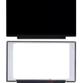 14" LCD Panel (1920x1080, 30 Pin IPS FHD) For Lenovo / HP / Dell / Acer / ASUS / Toast POS (NV140FHM-N4K V8.0) (Premium) (All Colors)