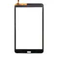 Digitizer For Samsung Galaxy Tab 4 8.0" (WiFi Version) (Black) (LCD Separation Required)
