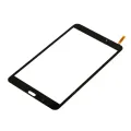 Digitizer For Samsung Galaxy Tab 4 8.0" (WiFi Version) (Black) (LCD Separation Required)