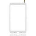 Digitizer For Samsung Galaxy Tab 4 8.0" (WiFi Version) (White) (LCD Separation Required)