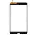 Digitizer For Samsung Galaxy Tab 4 8.0" (WiFi Version) (White) (LCD Separation Required)