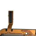 Digitizer For Samsung Galaxy Tab 4 8.0" (WiFi Version) (White) (LCD Separation Required)