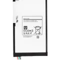 Replacement Battery For Samsung Galaxy Tab 4 8.0" (2014) (T330 / T331 / T335 / T337) (EB-T330FBE)