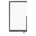Replacement Battery For Samsung Galaxy Tab 4 8.0" (2014) (T330 / T331 / T335 / T337) (EB-T330FBE)