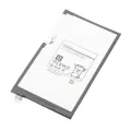 Replacement Battery For Samsung Galaxy Tab 4 8.0" (2014) (T330 / T331 / T335 / T337) (EB-T330FBE)
