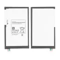 Replacement Battery For Samsung Galaxy Tab 4 8.0" (2014) (T330 / T331 / T335 / T337) (EB-T330FBE)