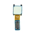 Back Camera For Samsung Galaxy Tab 4 8.0"