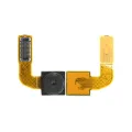 Front Camera For Samsung Galaxy Tab 4 8.0"