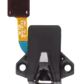 Headphone Jack For Samsung Galaxy Tab 4 8.0"