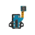 Headphone Jack For Samsung Galaxy Tab 4 8.0"