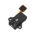 Headphone Jack For Samsung Galaxy Tab 4 8.0"
