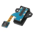 Headphone Jack For Samsung Galaxy Tab 4 8.0"