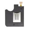 Loudspeaker For Samsung Galaxy Tab 4 8.0"
