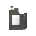 Loudspeaker For Samsung Galaxy Tab 4 8.0"
