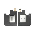 Loudspeaker For Samsung Galaxy Tab 4 8.0"