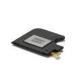Loudspeaker For Samsung Galaxy Tab 4 8.0"