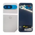 Back Cover For Google Pixel 9 (Genuine OEM) (Porcelain)