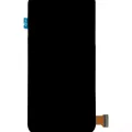 Дисплейний модуль OLED з рамкою (із датчиком відбитків) для Google Pixel 9 (Genuine OEM) (усі кольори)