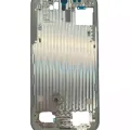 Mid- Frame Housing For Google Pixel 9 (Genuine OEM) (Wintergreen)