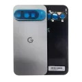 Back Cover For Google Pixel 9 Pro (Genuine OEM) (Hazel)