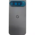 Back Cover For Google Pixel 9 Pro (Genuine OEM) (Hazel)