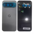 Back Cover For Google Pixel 9 Pro (Genuine OEM) (Hazel)